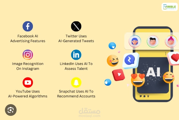 Social Media Trend Predictor