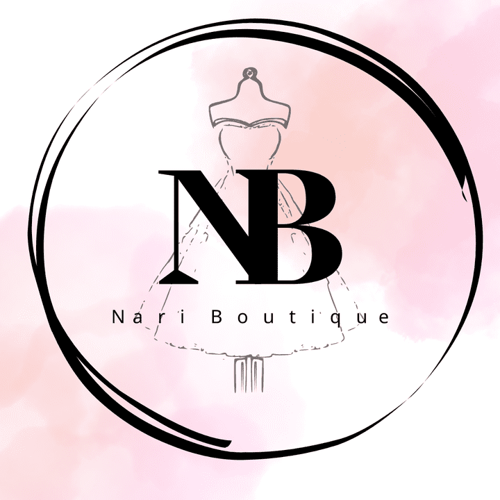 بوستات سوشيال ل محل الملابس nari boutique