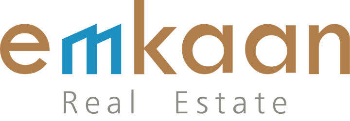 emkaan logo