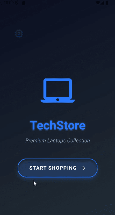 laptop store