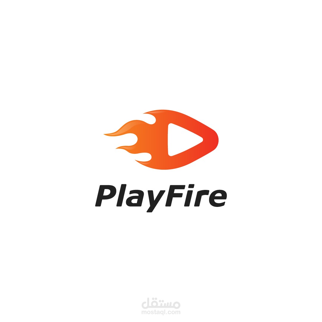 PlayFire | مستقل