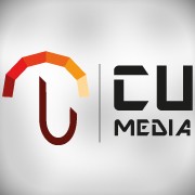 CU MEDIA