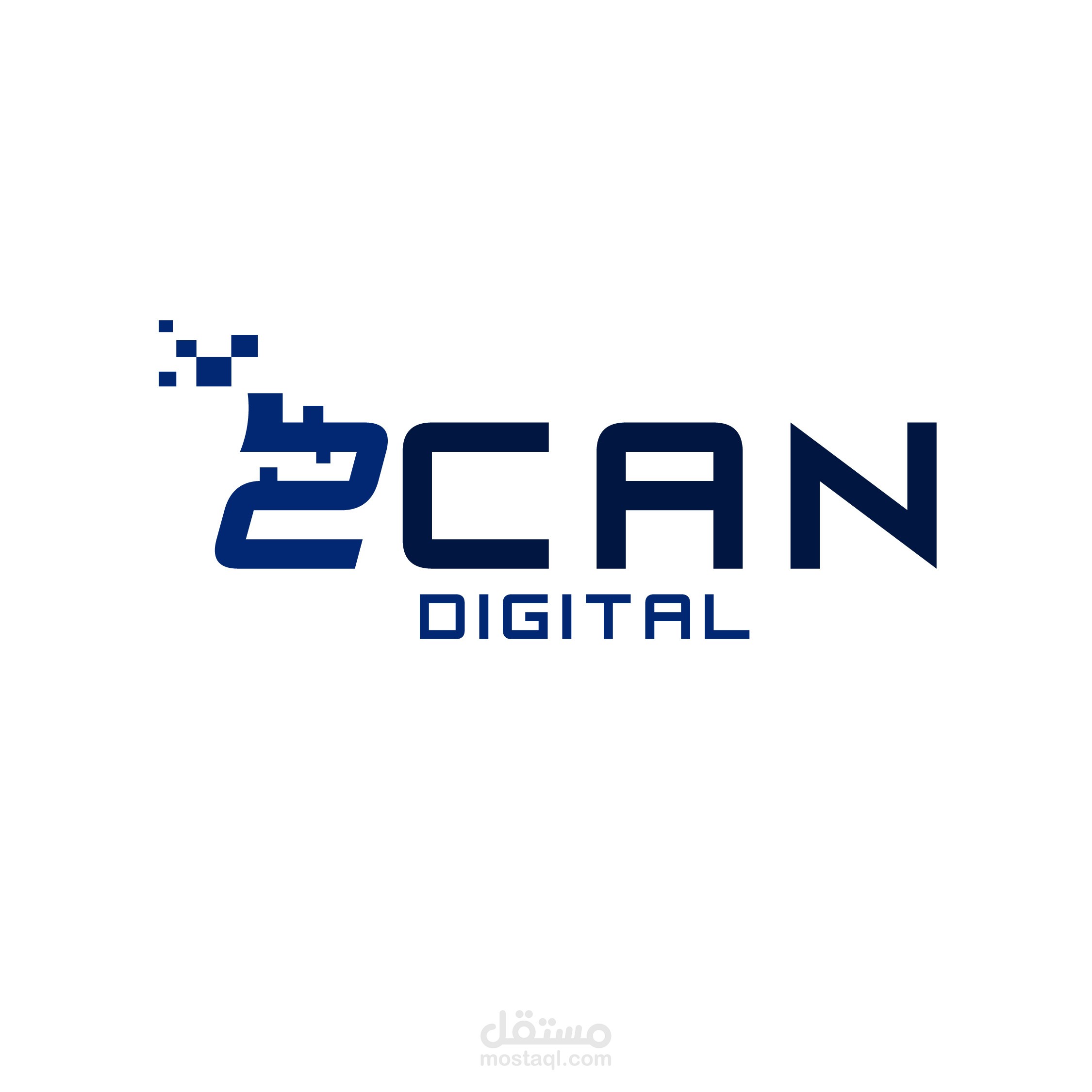 2CAN DIGITAL