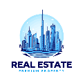 LOGO FOR STARTUP COMPANY