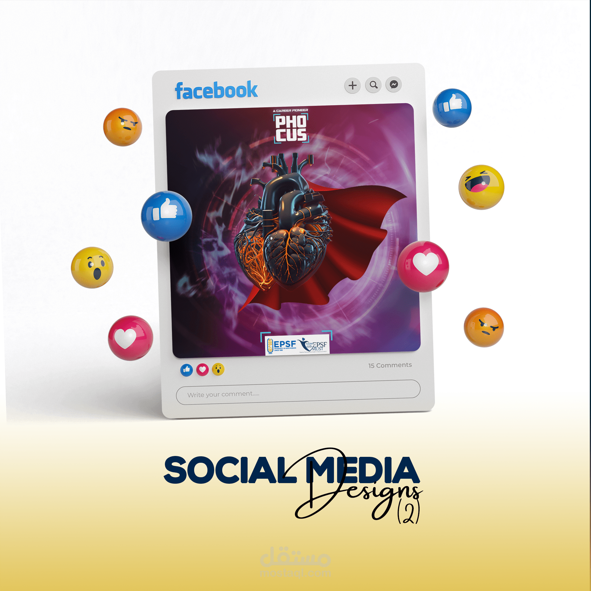 Social Media designs l (2)