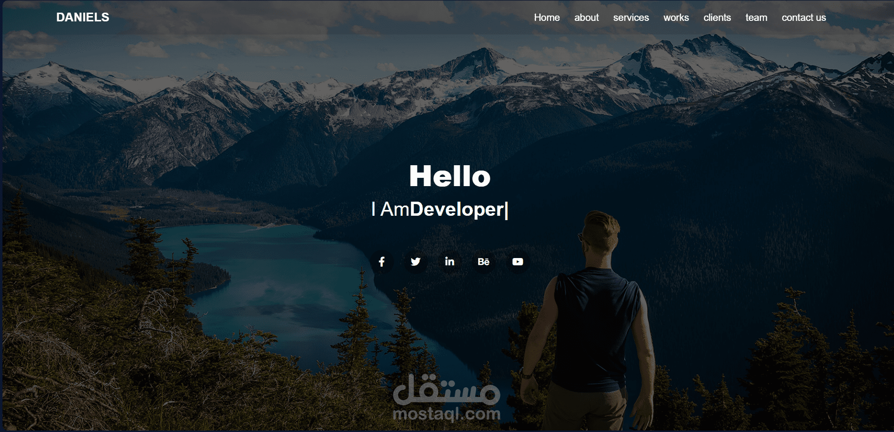 https://github.com/Omarmora010/portoflio