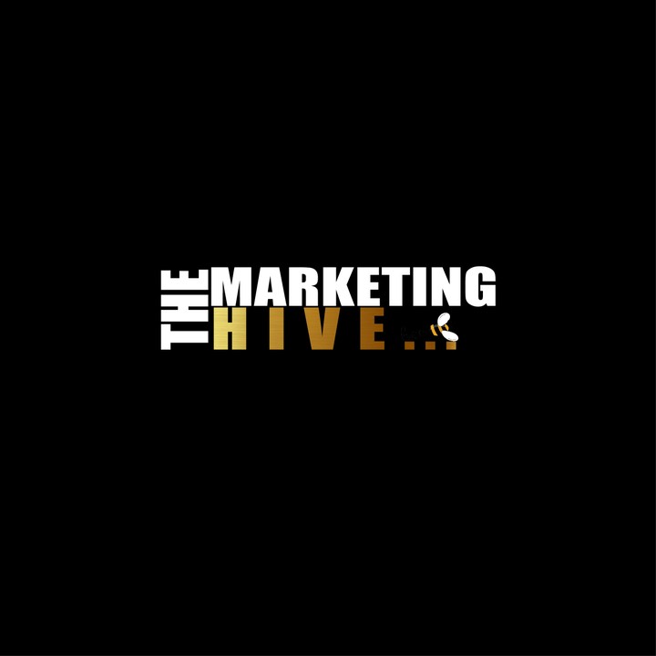 The marketing hive