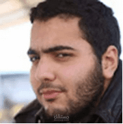 Ayoub Hitana TechWiki Channel