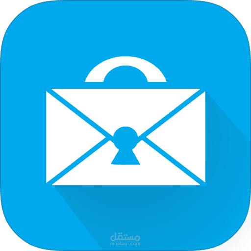 Messages Locker - SMS Locker