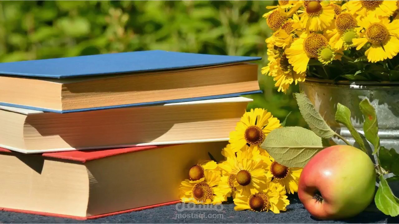 نموذج لكتاب صوتى لنموذج لتسجيلات صوتيى