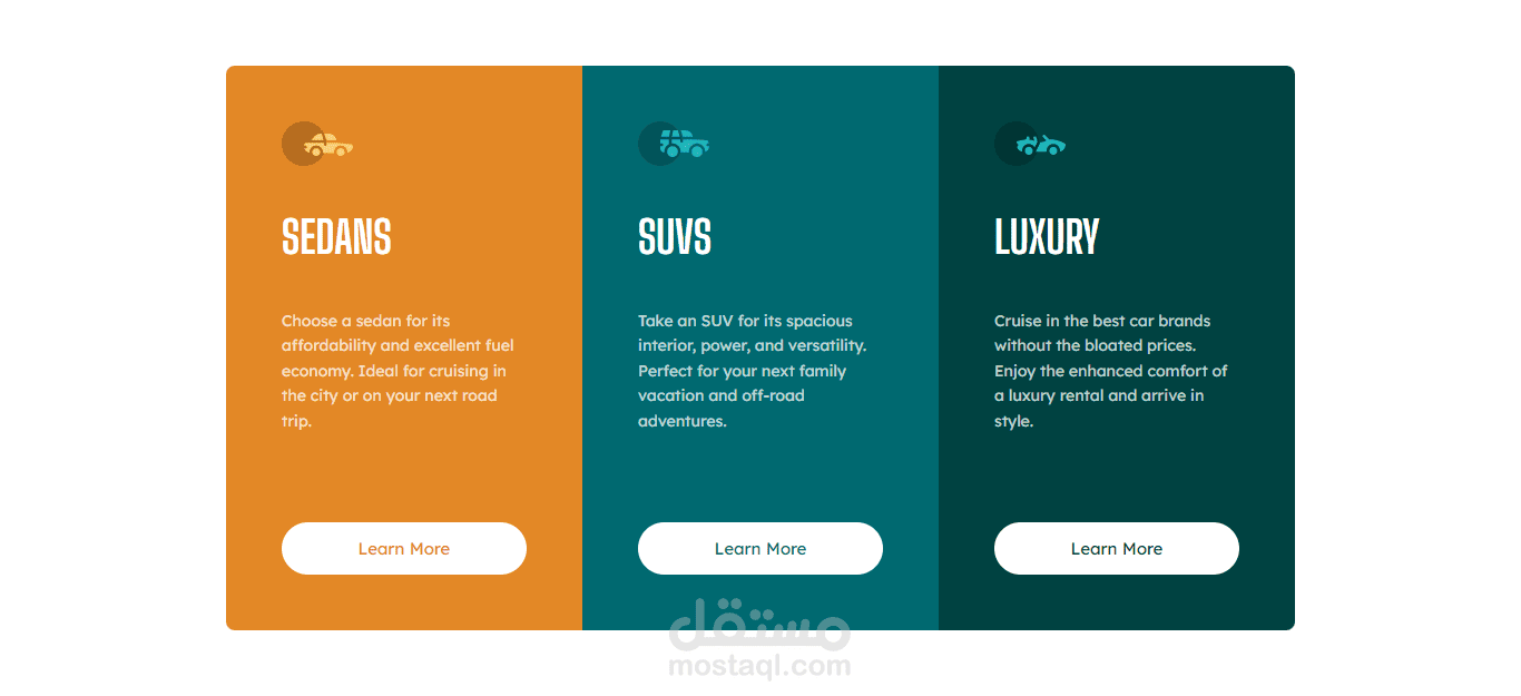 3-column-preview-card | مستقل