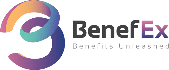 Benefex App