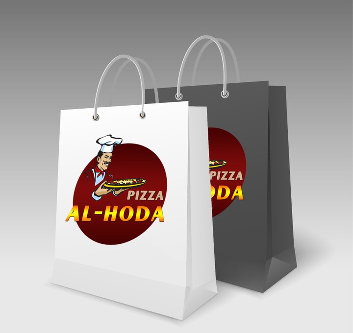 Pizza Al-Hoda