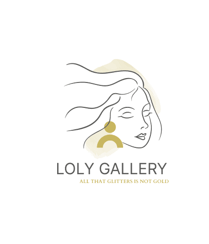 Gallery Logo