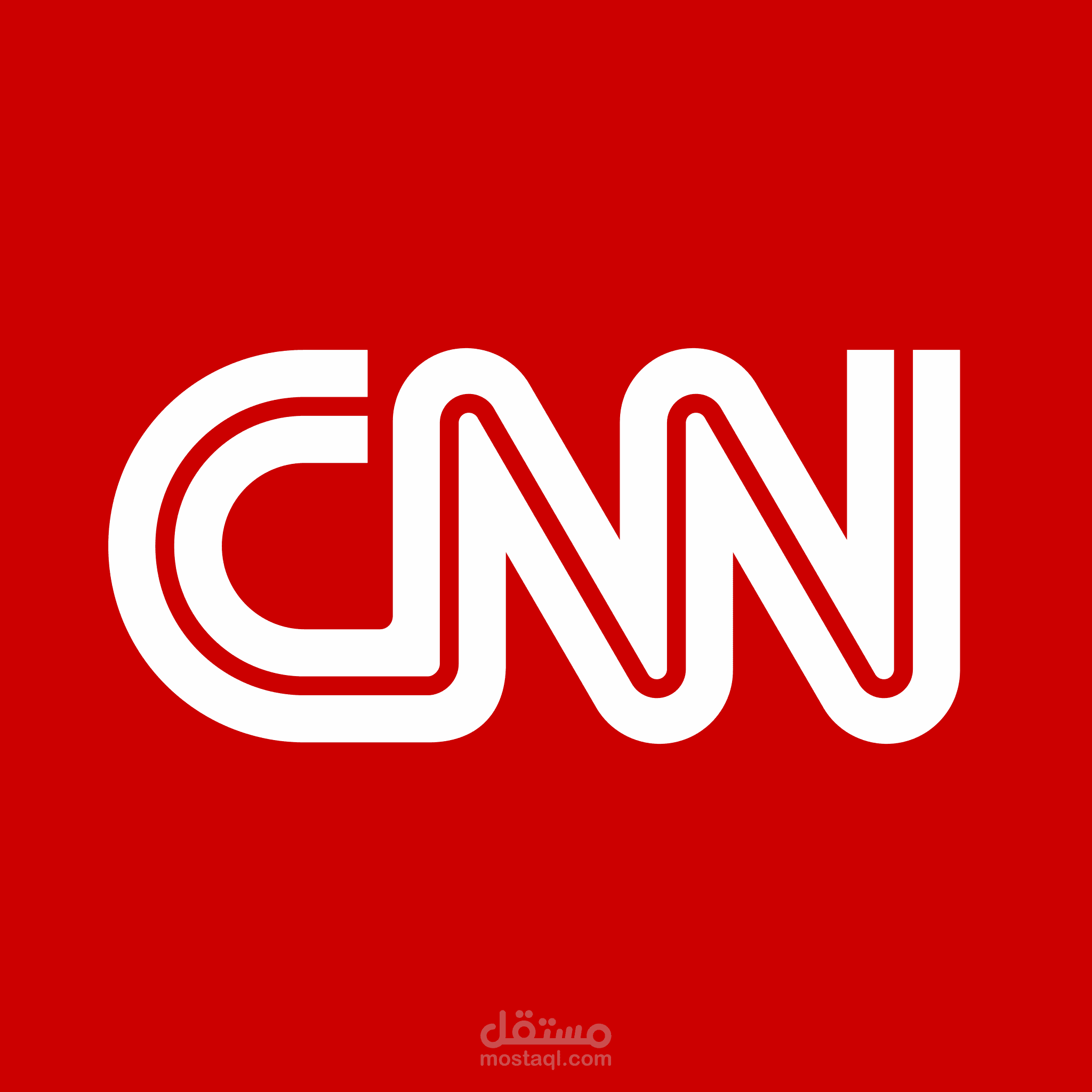 إدارة حملات أكاديمية CNN العالمية في العراق