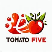 Innovative Project for Tomato Sauce