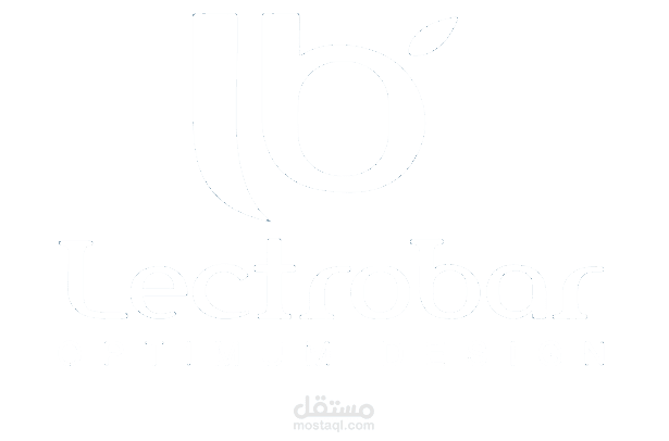 Lectrobar