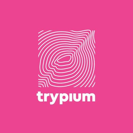 Trypium