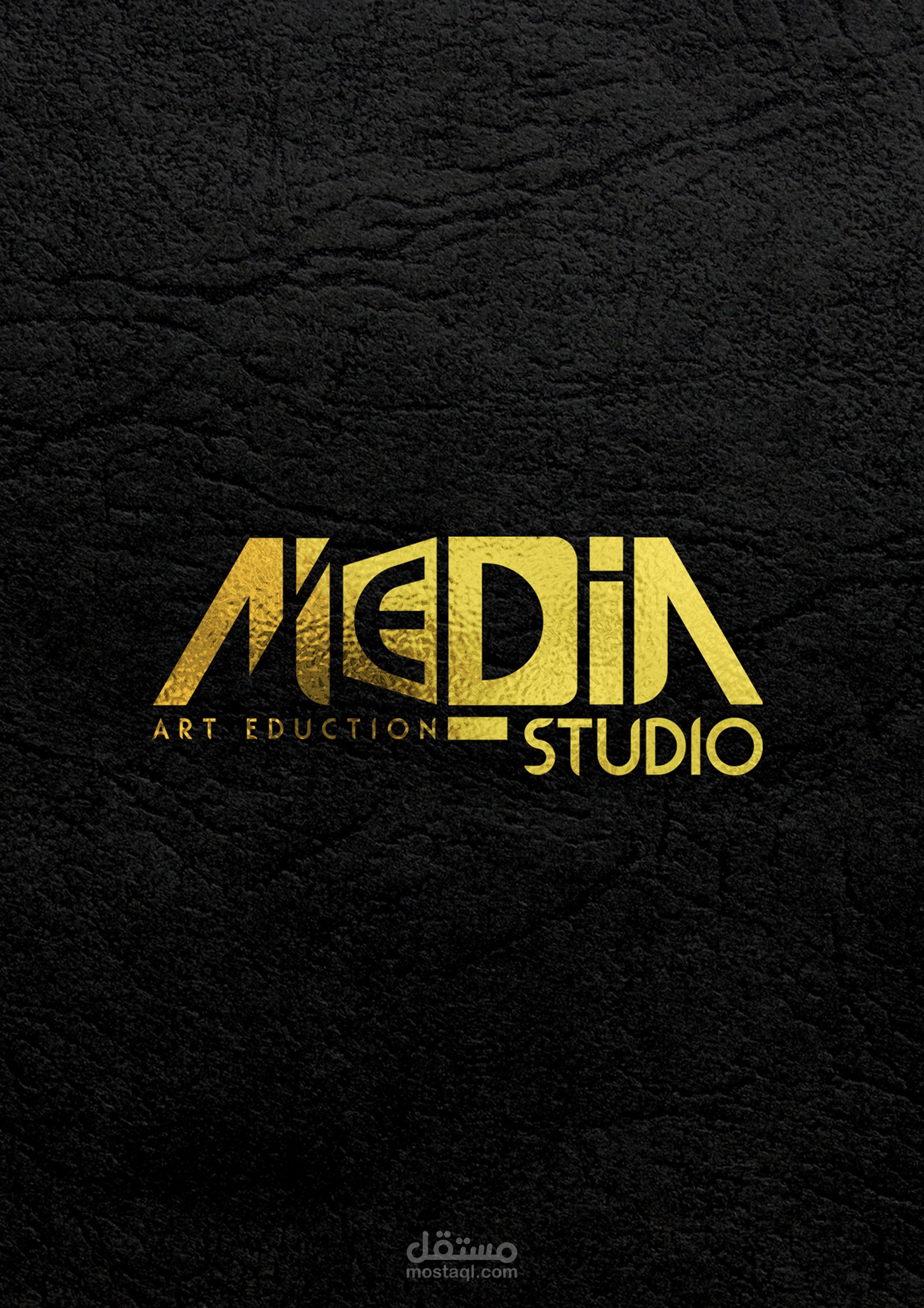 Design logo