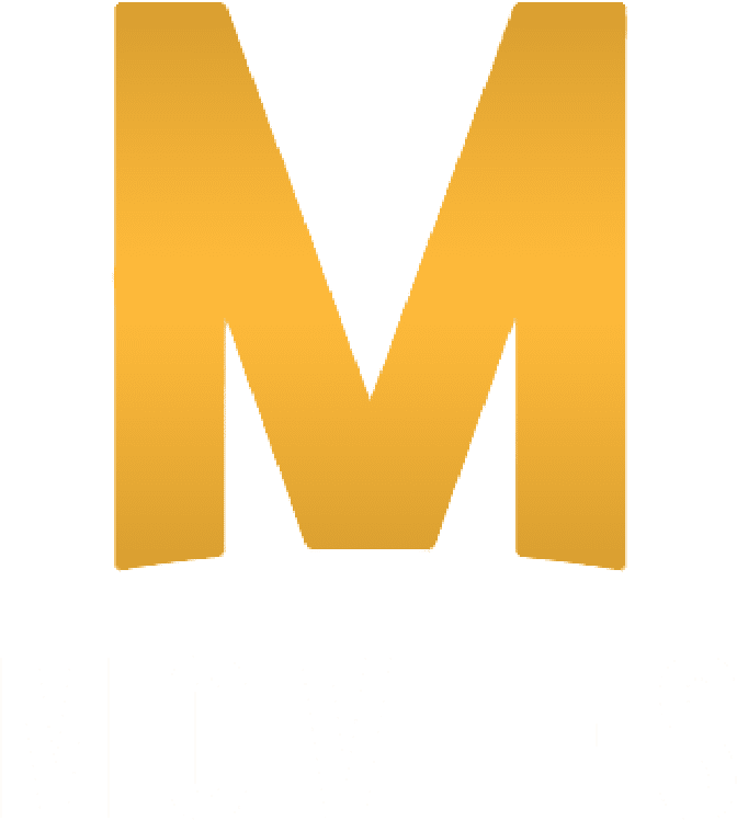 Movie App