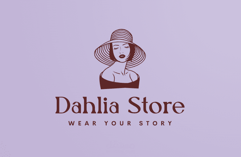 LOGO 2