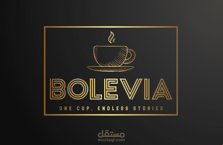 LOGO 3