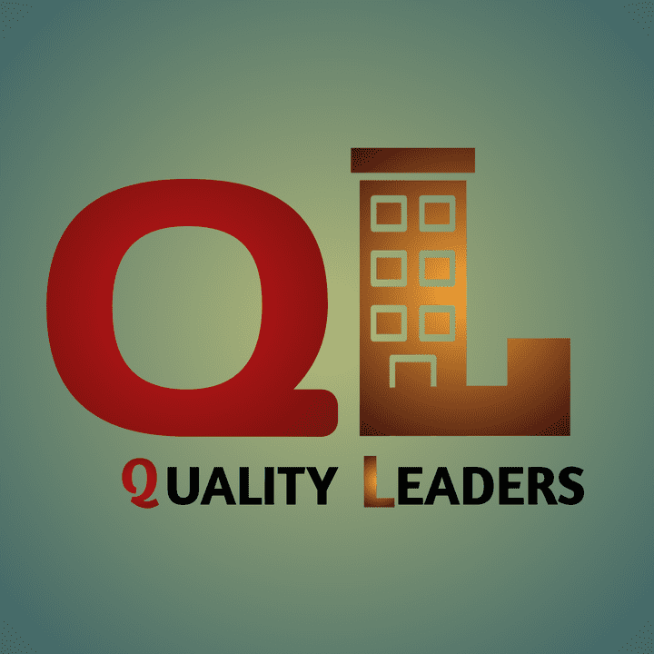 QUALITY LEADERS