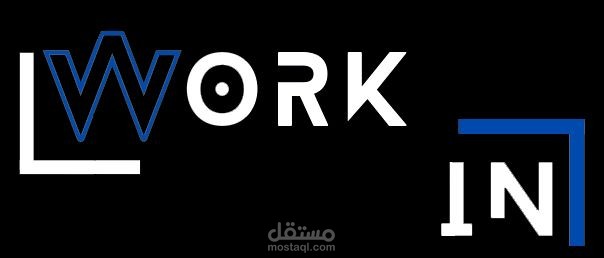 Work  in dashboard