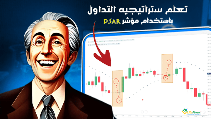 مونتاج فيديوهات قناه المستثمر العراقى وصناعه الصور المصغره والوصول من 800 الى 9 الالاف مشترك