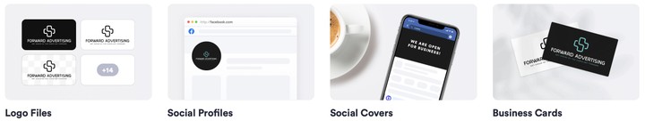 LOGO DESIGN,SOCIAL PROFILE,SOCIAL COVER AND BUSINESS CARDS