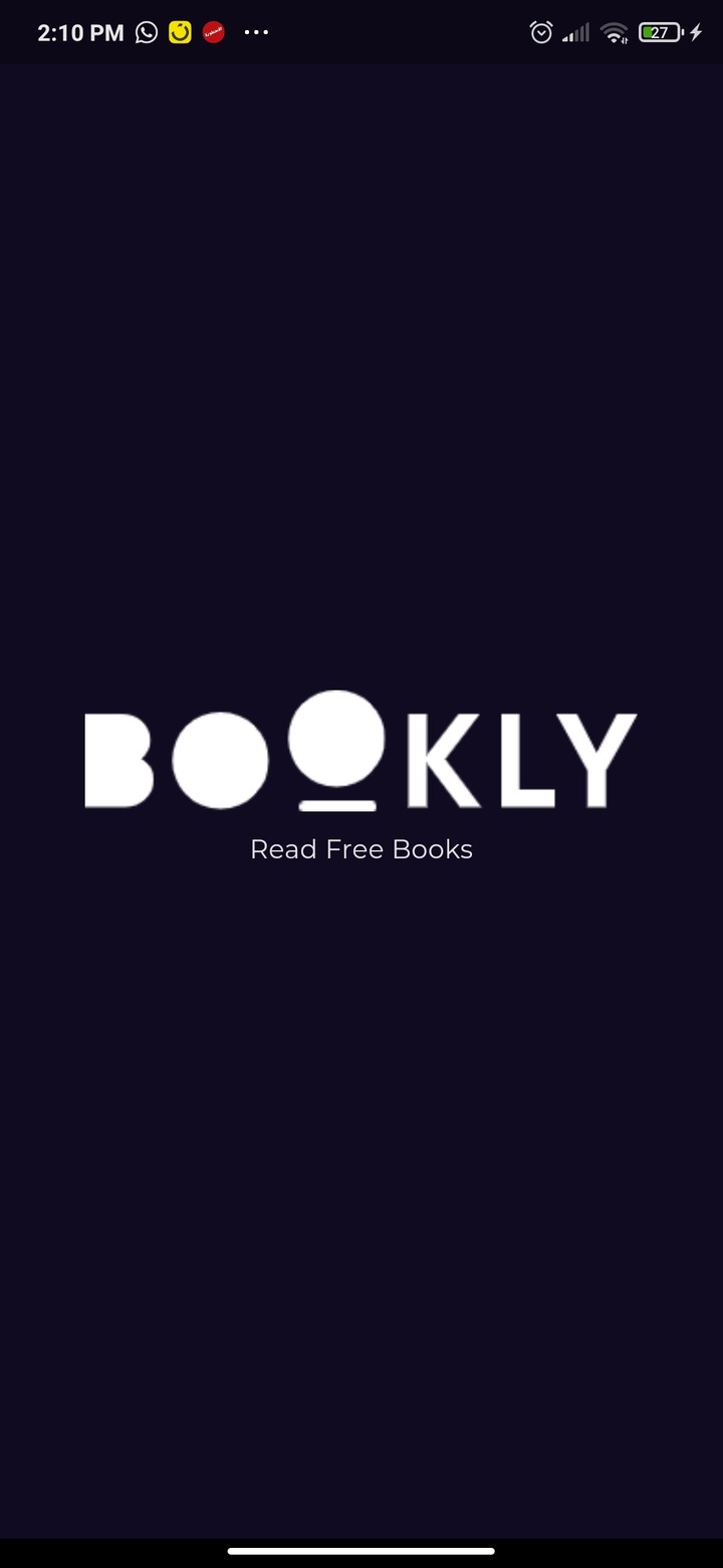 bookly