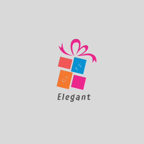 elegant gift shop