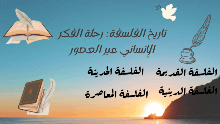 كاتب مقالات أبداعية مع أنشاء صور لها أو صور متحركة