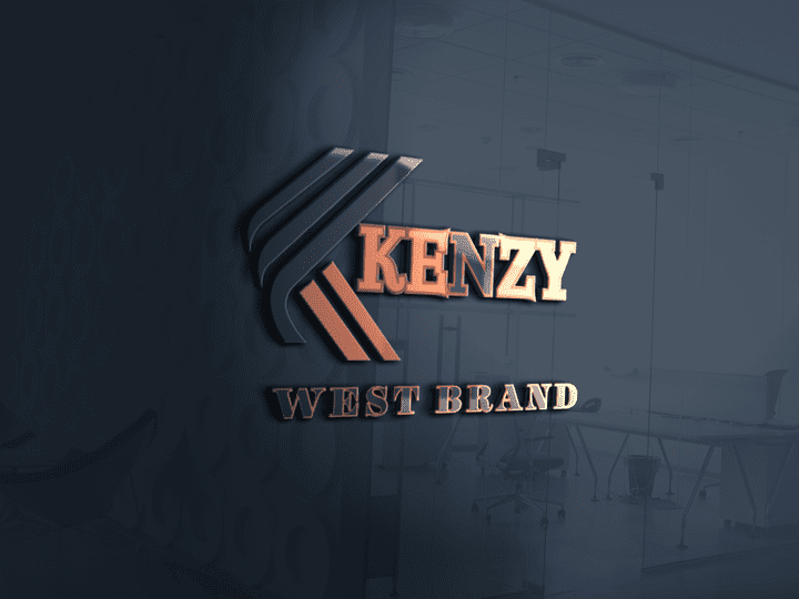 تصميم شعار Logo Design