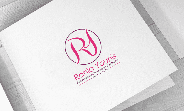 rania.younes logo