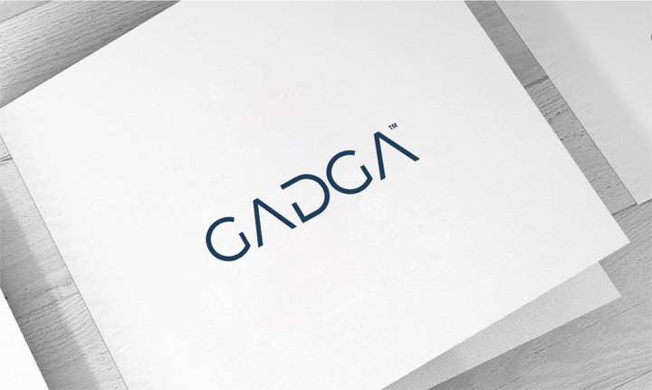gadga logo