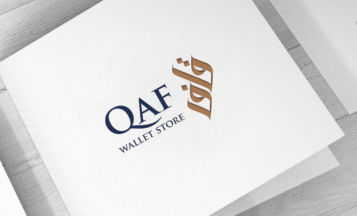 qaf logo