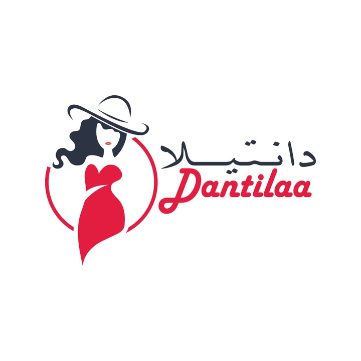 شعار دانتيلا