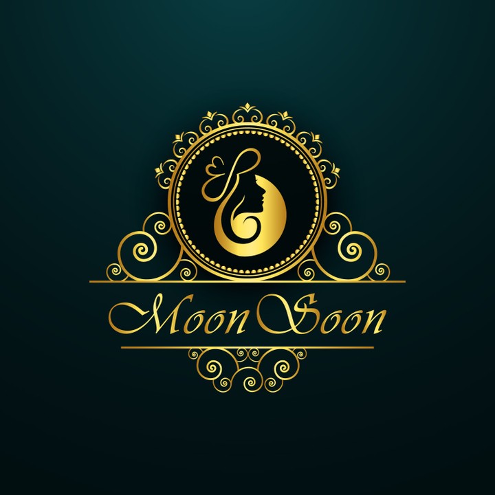 شعار moonsoon