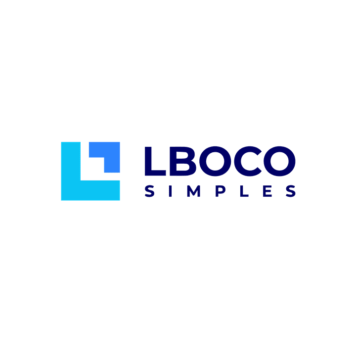 تحريك شعار | Lboco