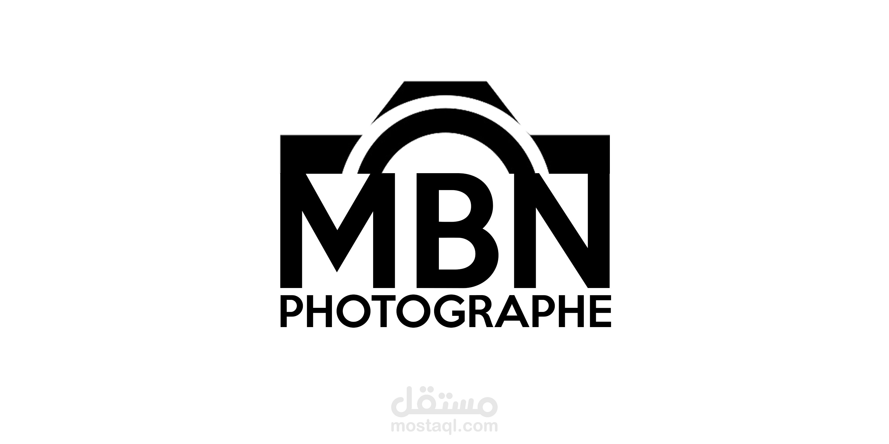 logo mbn