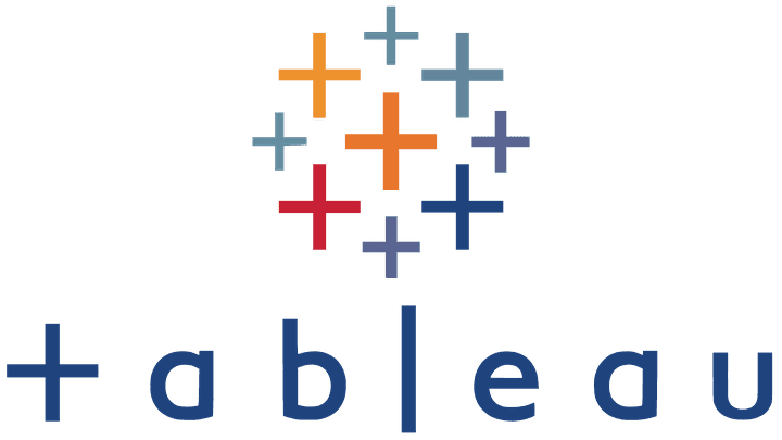 تحليل البيانات باستخدام Tableau