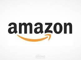 مشروع استخراج بيانات من Amazon.eg باستخدام Python وتخزينها في ملف CSV