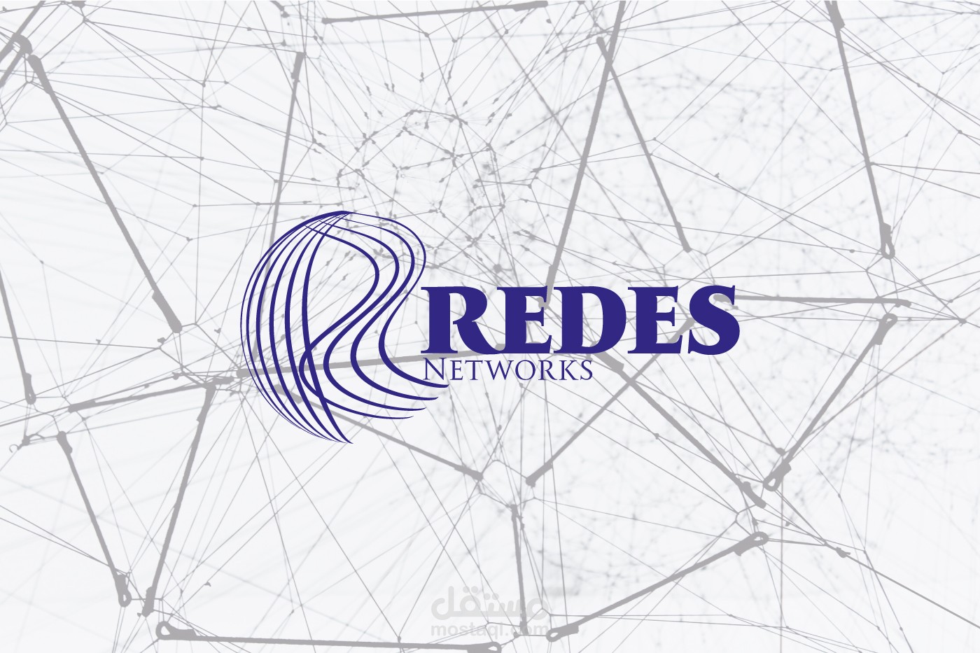 Redes Network