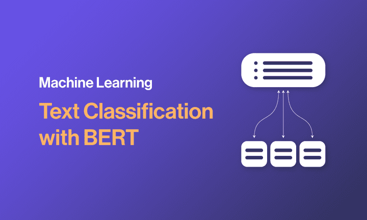 تصنيف مواضيع Topics Classification