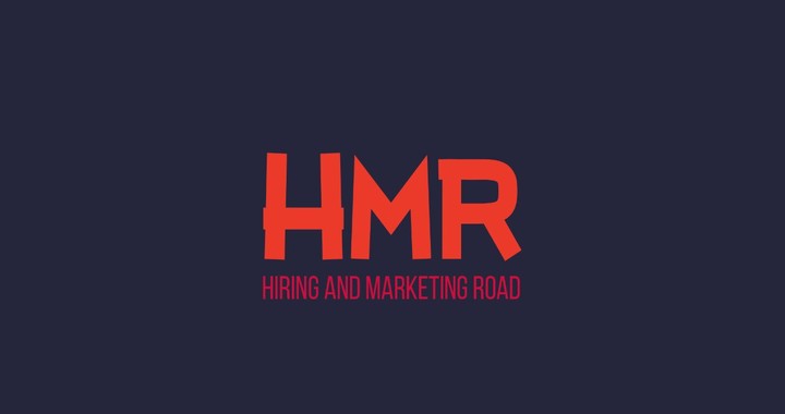 HMR Marketing