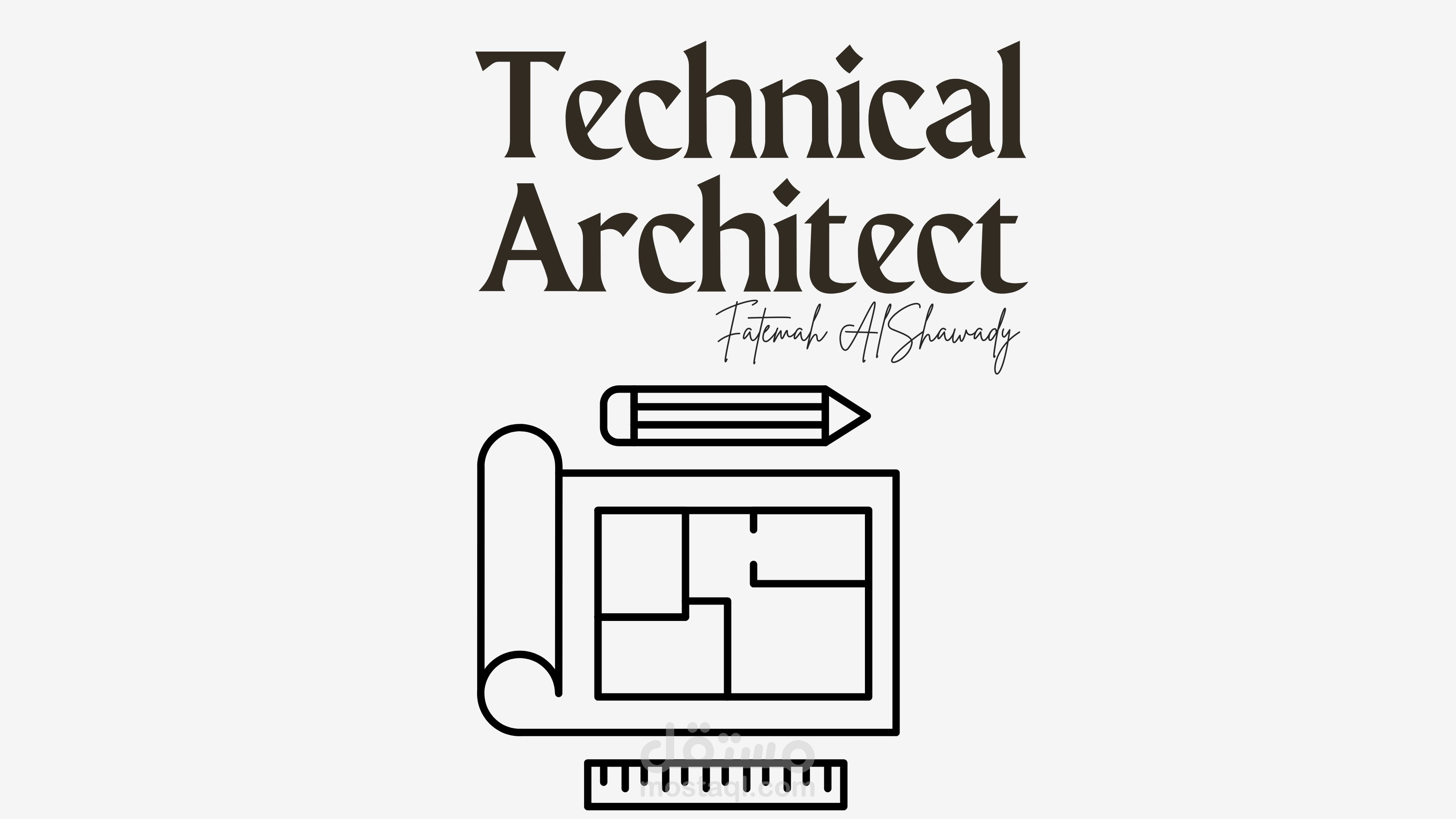 الرسومات التنفيذية والإنشائية Working, Shop, & Construction Drawing