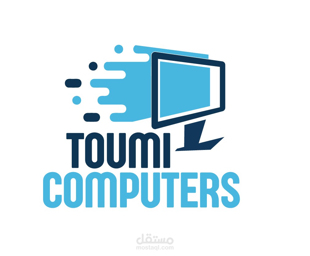 toumi computers