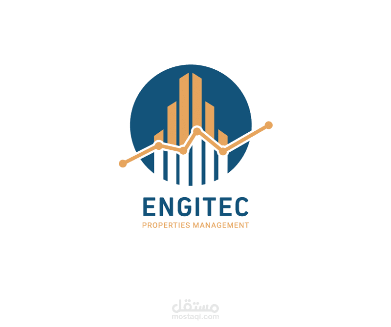 شعار Engitec