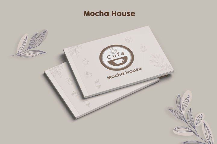 Mocha House Profile